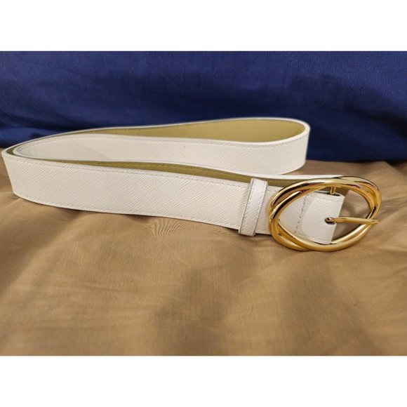Accessories - Women's Belt